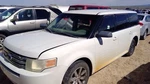 Automatic Transmission Thru 05/10/09 Fwd Id 9E9P-7000-FA Fits Flex 359332. Fixed Price $1000.00.