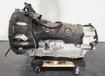 19-21 Bmw G20 330I Xdrive Awd B46 Automatic Transmission Gearbox GA8HP51X *. Fixed Price $1100.00.