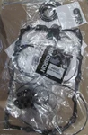 Precision International KP33900JAX-ACE Overhaul Kit 2006-21 Gm 6L80E W/o Pistons. Fixed Price $174.00.