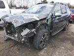 2023 Subaru Ascent Transmission Oem 46K Miles - LKQ458398802. Fixed Price $2157.10.