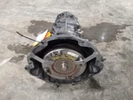 2005-2006 Jeep Liberty 3.7L Automatic Transmission W/256K Miles P/N:P52850696AA. Fixed Price $747.50.
