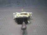 98-00 Lexus UCF20L LS400 A/t Automatic Transmission Gear Shifter W Knob Oem. Fixed Price $233.60.