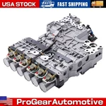 10L60 10L80 10L90 Automatic Transmission Valve Body For Chevrolet Cadillac. Fixed Price $343.34.