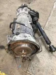 2006 Mercedes R350 4MATIC Transmission ##. Fixed Price $539.99.