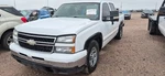 Chevrolet Silverado 1500 Automatic Transmission Oem 121K Miles - LKQ458341146. Fixed Price $1537.00.