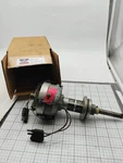 Chrysler Dodge Plymouth 318 360 1976-77 4091015 Distributor Nos Made In Usa. Fixed Price $185.95.
