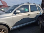 Automatic Transmission 3.6L Fits 08 Porsche Cayenne 30952170. Fixed Price $437.24.