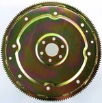 Automatic Transmission Flexplate-auto Pioneer FRA-560HD. Fixed Price $222.99.