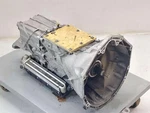 06-10 Bmw M5 E60 Transmission Ok/yt Smg 7 Speed 129K 2282800. Fixed Price $1050.44.
