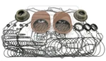 Fits Honda B7TA B7YA B7VA 4 Spd Transmission Odyssey 99-01 Acura 3.2 Tl Ls Kit. Fixed Price $279.00.