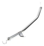 Trans Dapt Performance 8597 Products Chrome Oem. Fixed Price $60.05.