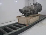 2011 Subaru Impreza 2.5L Automatic Transmission Assembly Oem Clean 166K Miles. Fixed Price $517.00.
