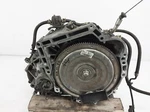 2006-2007 Honda Accord 2.4L Automatic Gearbox Transmission 157K Miles *us Built. Fixed Price $635.55.