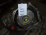 Automatic Transmission 2.5L Round Pin Connector Fits 99 Avenger 374915. Fixed Price $500.00.