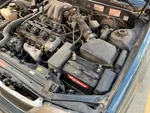 Automatic Transmission Column Shift Fits 95-96 Avalon 526053. Fixed Price $807.41.