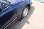Automatic Transmission Excluding Police Package Fits 95 Crown Victoria 3549423. Fixed Price $664.99.