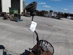 Replaces 2010 Fuller FRO15210C Gear Shifter , Mn. Fixed Price $199.92.