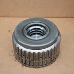 D45555B 6L45 6L50 1-2-3-4 / 3-5 Reverse Clutch Drum Bmw. Fixed Price $130.35.
