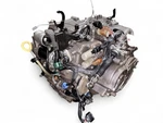 2007-2008 Acura Rl 3.5L V6 Automatic Awd Transmission Jdm J35A Mjba. Fixed Price $349.00.