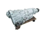 21 Audi SQ5 Automatic Transmission 3.0L 8 Speed Tuf Code 0D5300041C 56512 Miles. Fixed Price $2000.00.