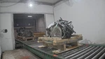2010 Honda Fit Automatic Transmission Assembly Oem 145K Miles Fwd Blue. Fixed Price $475.00.