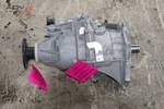 2011 - 2023 Infiniti QX80 QX56 Awd Automatic Transmission Transfer Case Oem. Fixed Price $361.24.