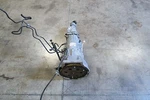 Jdm 99-00 Mazda Miata MX-5 Bp 1.8L Dohc Rwd Automatic Transmission. Fixed Price $499.00.