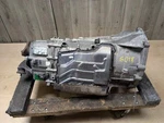 11-13 Oem Bmw E89 E82 E92 135I 335IS Z4 N54 N55 Dct Transmission Gearbox. Fixed Price $899.95.