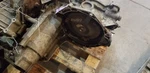 Automatic Transmission Fits 02 Alero 143447. Fixed Price $399.99.