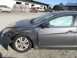 2013 Hyundai Sonata Automatic Transmission Oem 120K Miles - LKQ365510429. Fixed Price $469.58.