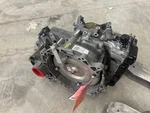 2015 Ford Fusion Automatic Transmission; Vin 9; Awd DG9P-7000-LA, 151K.. Fixed Price $1462.50.