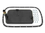 Bmw Transmission Filter Kit 2001-2006 24117557069--ELR. Fixed Price $56.45.