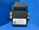 14-18 Porsche Turbo 911 Awd All Wheel Drivecontrol Unit 99161819526 Oem. Fixed Price $329.99.