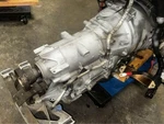 2017 Jaguar Xe 2.0L Transmission GX73-7000-CB Complete Oem 36K Miles Actual. Fixed Price $626.82.