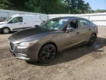 Manual Transmission 6 Speed 2.0L Fits 17-18 Mazda 1884233. Fixed Price $749.90.