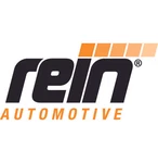 New! Rein Automatic Transmission Filter Kit 01V398429-FE 01V398009. Fixed Price $42.00.