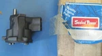 New Sealed Power Oil Pump American Motors Ihc And Willys With 232 258 Engine. Fixed Price $45.00.
