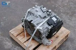 2017 2020 Volvo S90 Awd Automatic Transmission Gear Box Oem -50K-. Fixed Price $714.99.