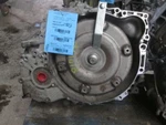 Automatic Transmission Fwd With Turbo Fits 02-03 Volvo 60 Series 561034. Fixed Price $850.00.