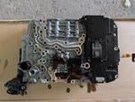 13-16 Audi A4 2.0L Transmission Valve Body Mechatronic Oem. Fixed Price $250.00.