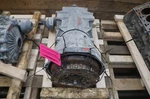 8-SPEED Zf 8HP75 Auto Transmission HY53-70041-BB Aston Martin DB11 V12 17 *flood. Fixed Price $3399.99.
