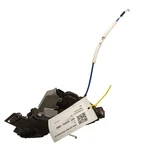 Kia Sportage Gt-line 2022-2024 Door Lock Mech (rear Driver Side) A1116-K0060. Fixed Price $48.48.