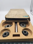 Gm 8637919 Auto Trans Output Planet Gear Kit Nos Made In Usa. Fixed Price $148.95.