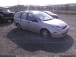 Automatic Transmission Dohc Zetec Engine Id XS4P-DF Fits 00-01 Focus 1853313. Fixed Price $492.30.