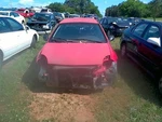 Automatic Transmission 3 Speed Fits 00-01 Chrysler Neon Oem. Fixed Price $807.49.