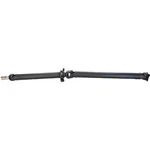 936-920 Dorman Driveshaft Rear For Subaru Impreza 1998-2001. Fixed Price $767.19.