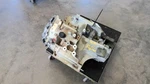 Used Automatic Transmission Assembly Fits: 2015 Chevrolet Equinox Fwd 2.4 Gra. Fixed Price $510.89.