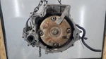 86 - 87 Mazda 323 Automatic Transmission. Fixed Price $799.96.