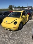 (178K) Automatic 1.8L Turbo Gas 4 Speed Fits 99-05 Beetle 339827. Fixed Price $610.00.
