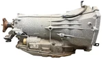 2016-2024 Chevrolet Camaro Coupe Automatic Transmission 8 Speed 3.6L V6 Oem. Fixed Price $398.94.